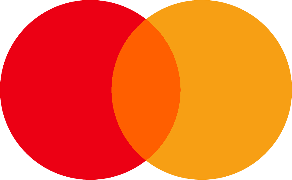 Mastercard
