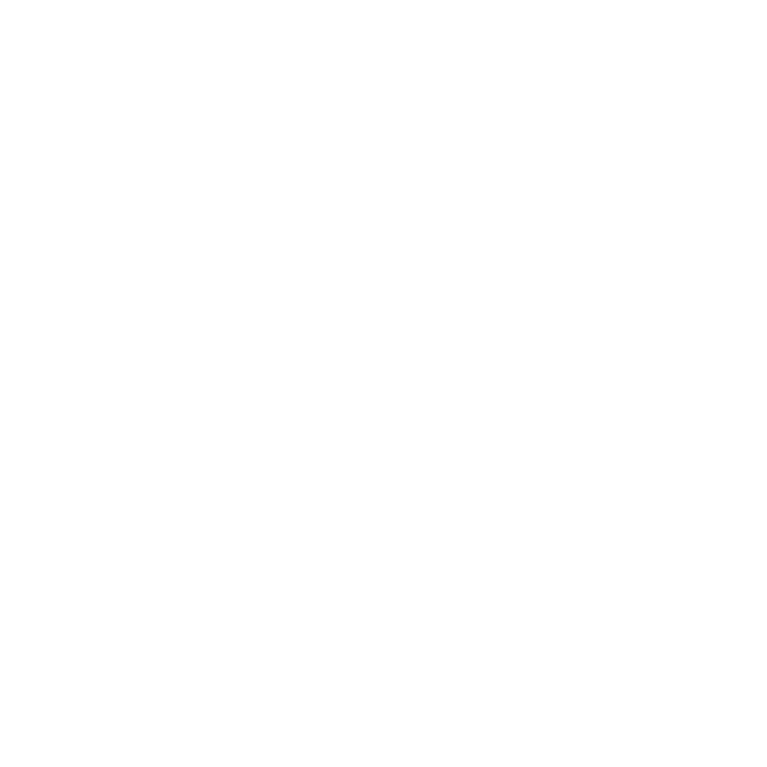 Xotic Sneakers — Inicio