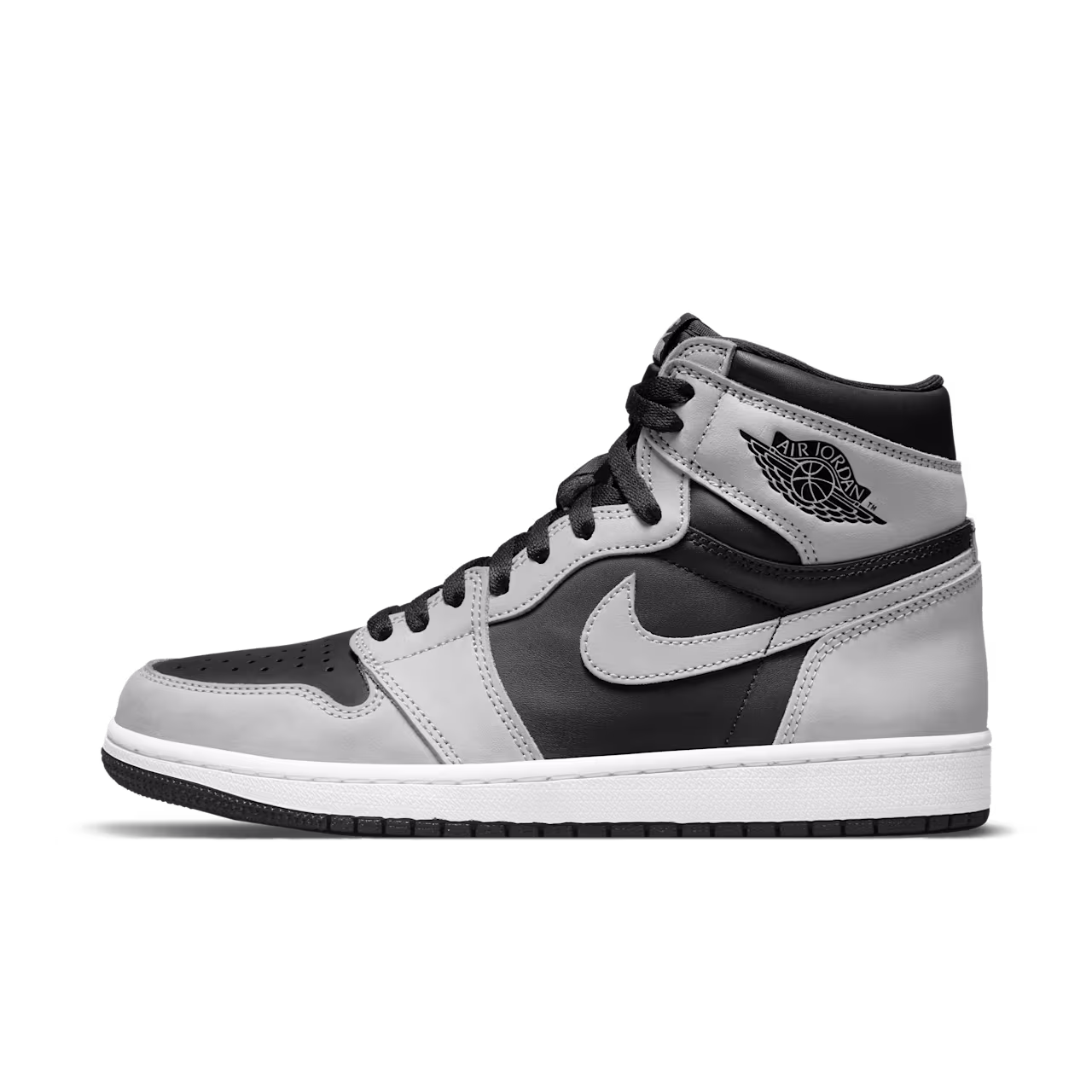Jordan 1 Shadow 2.0 — Xotic Sneakers Chile