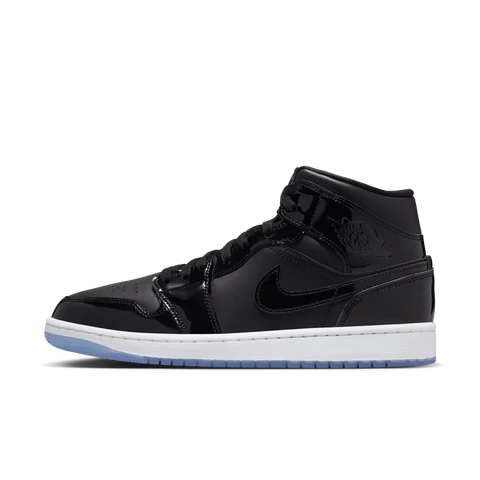 Jordan 1 Space Jam — Xotic Sneakers Chile