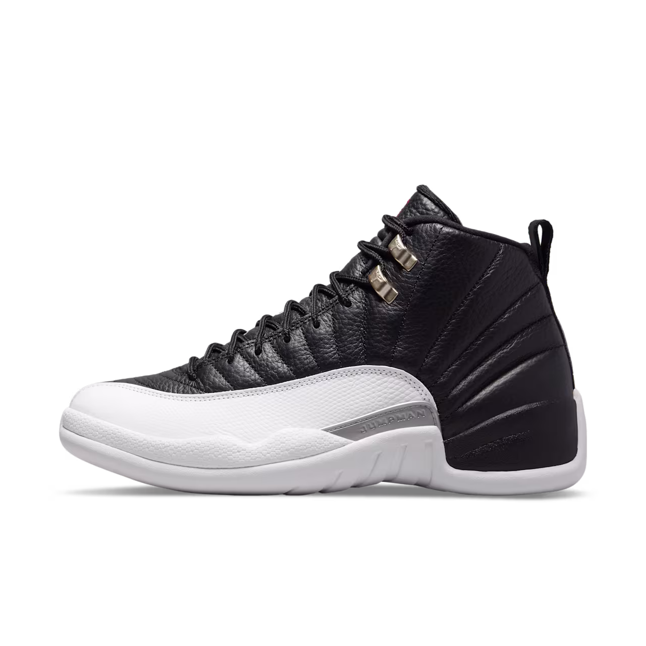 Jordan 12 Playoffs — Xotic Sneakers Chile