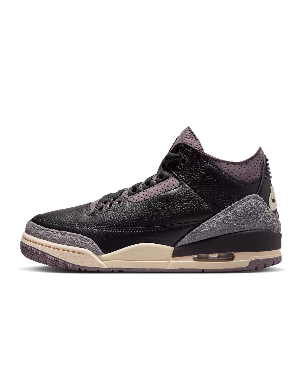 Jordan 3 A Ma Maniére — Xotic Sneakers Chile
