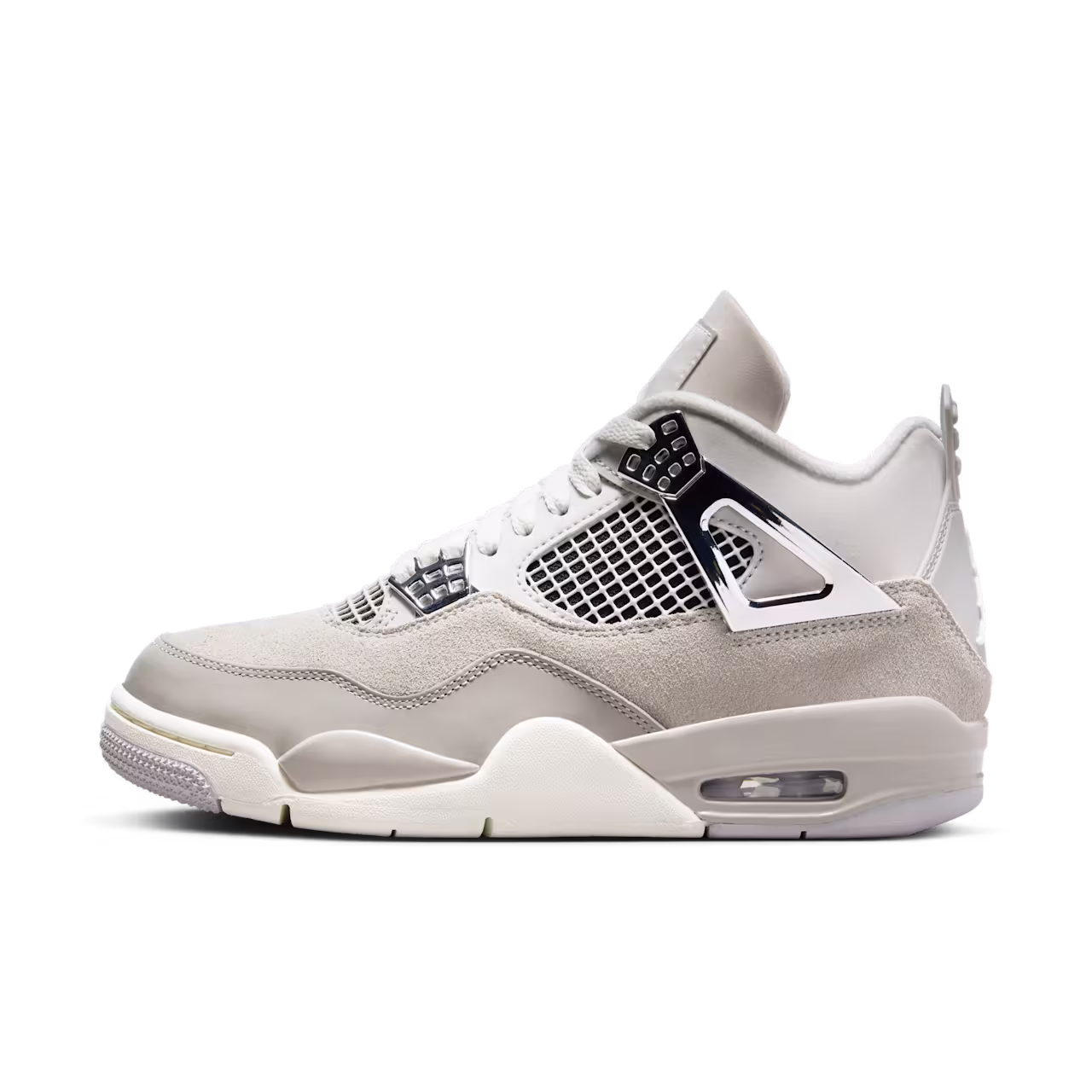 Jordan 4 Frozen Moments — Xotic Sneakers Chile