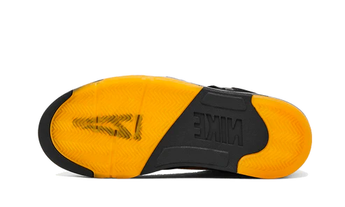 A Ma Mani Re X Jordan 5 'Dusk' — Vista 3