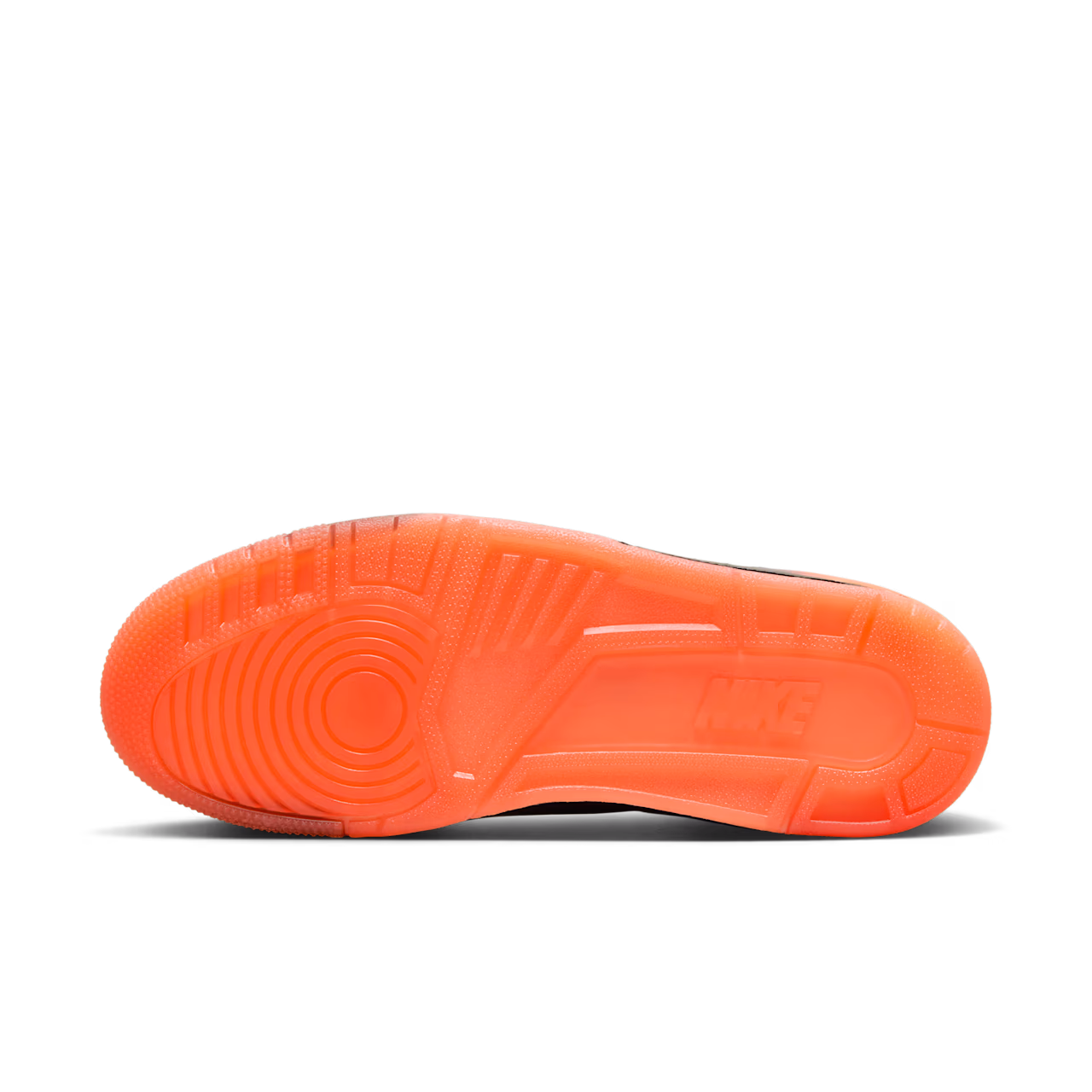 J Balvin X Jordan 3 'Rio' — Vista 2