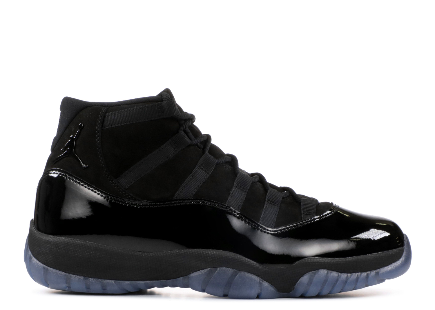 Jordan 11 Retro 'Cap And Gown' — Xotic Sneakers Chile