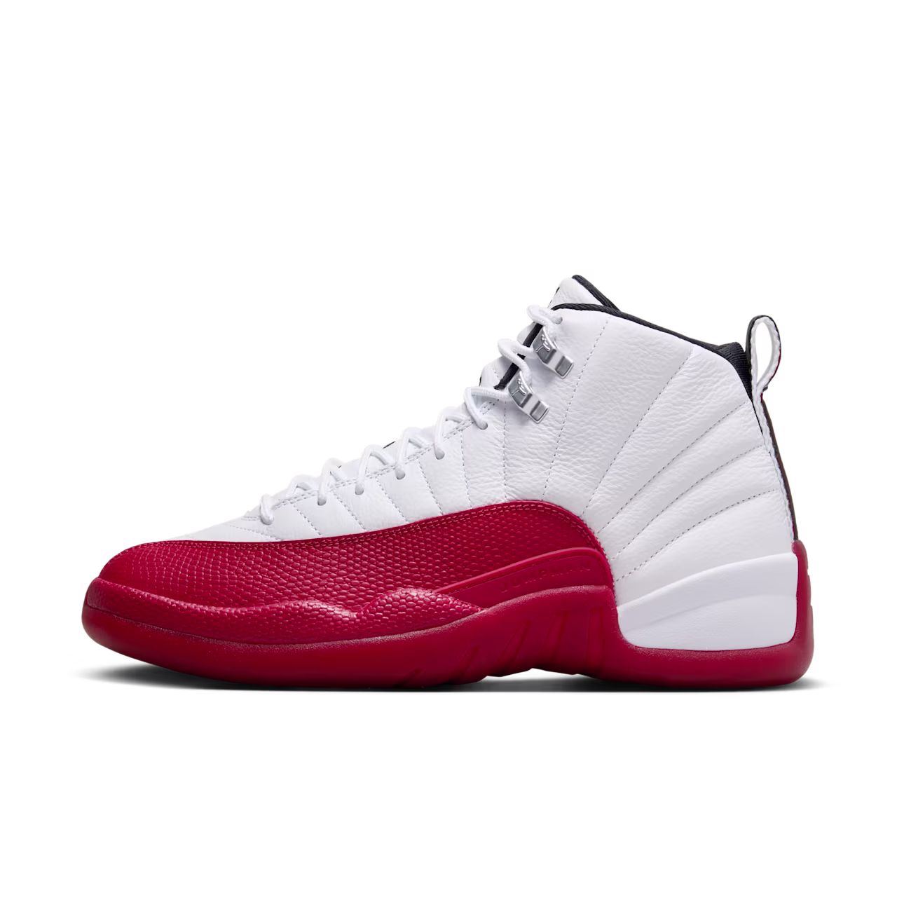 Jordan 12 Retro 'Cherry' — Xotic Sneakers Chile