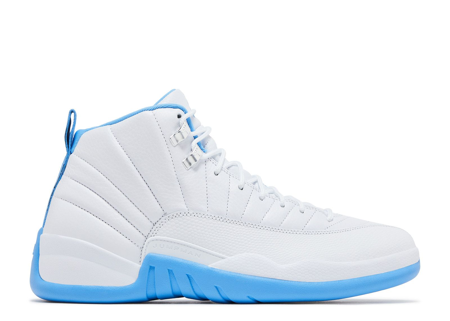 Jordan 12 Retro 'Melo' — Xotic Sneakers Chile