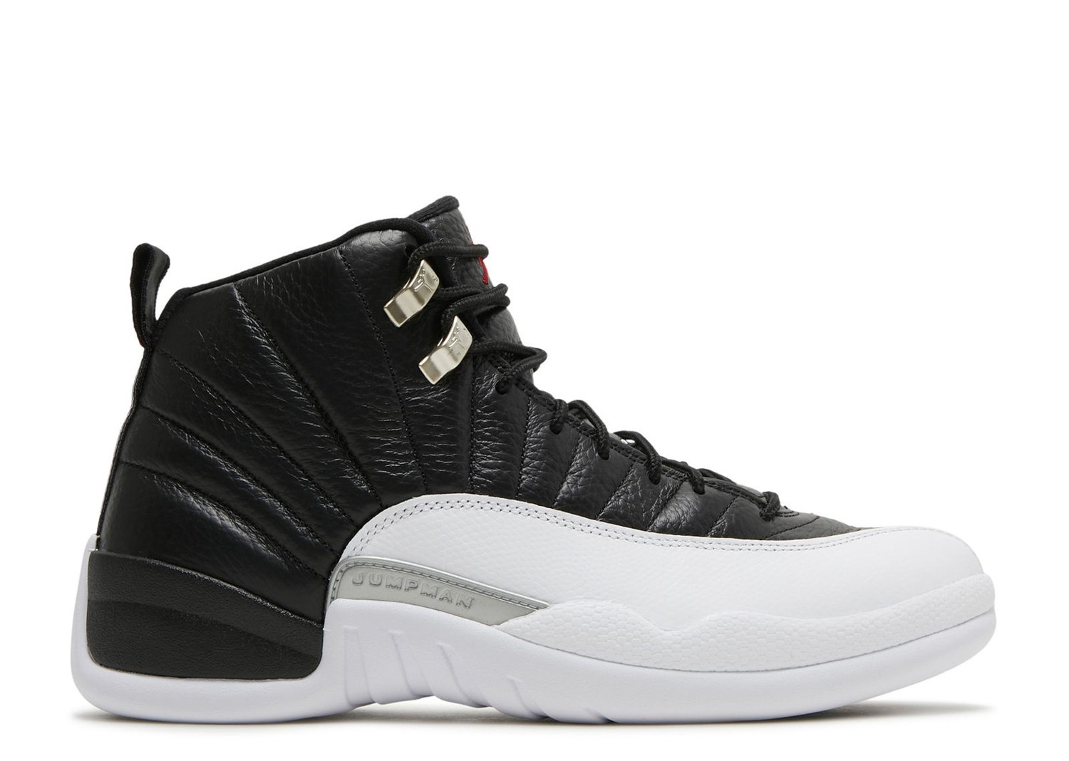 Jordan 12 Retro 'Playoffs' — Xotic Sneakers Chile