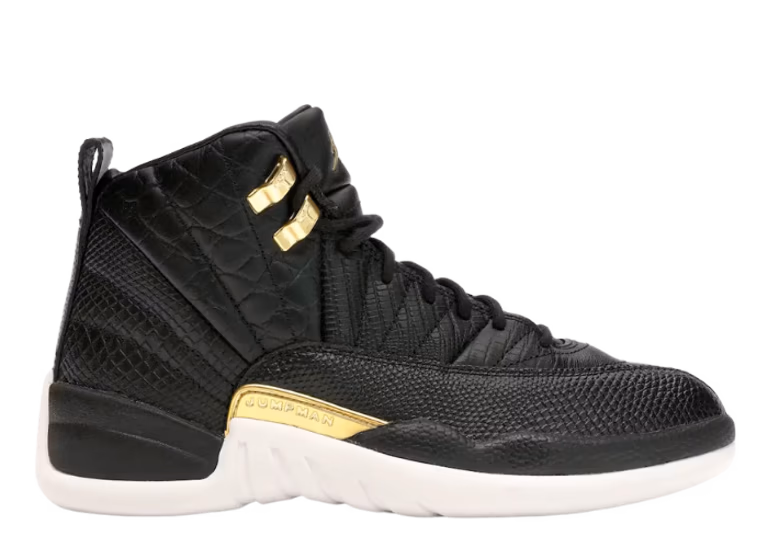 Jordan 12 Retro 'Royalty' — Xotic Sneakers Chile