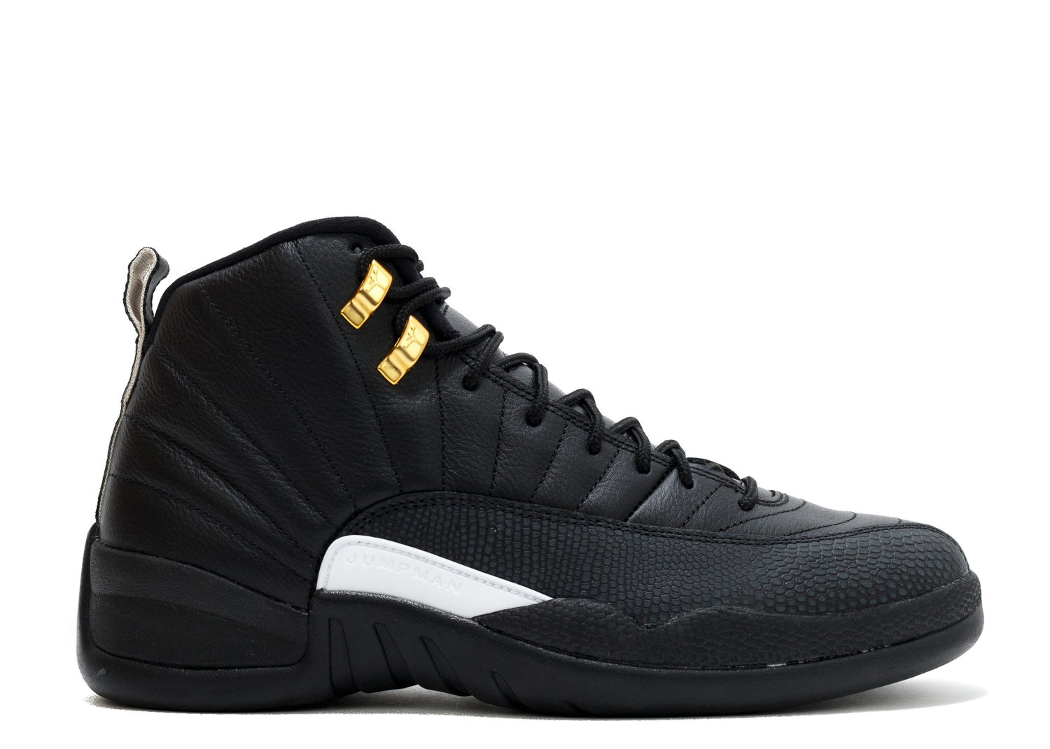 Jordan 12 Retro 'The Master' — Xotic Sneakers Chile