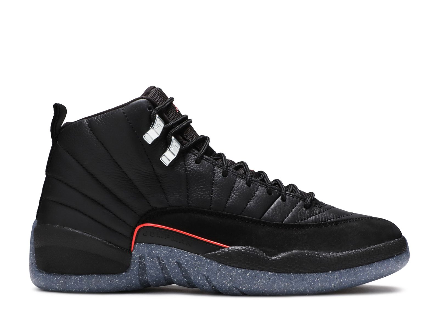 Jordan 12 'Utility Grind' — Xotic Sneakers Chile