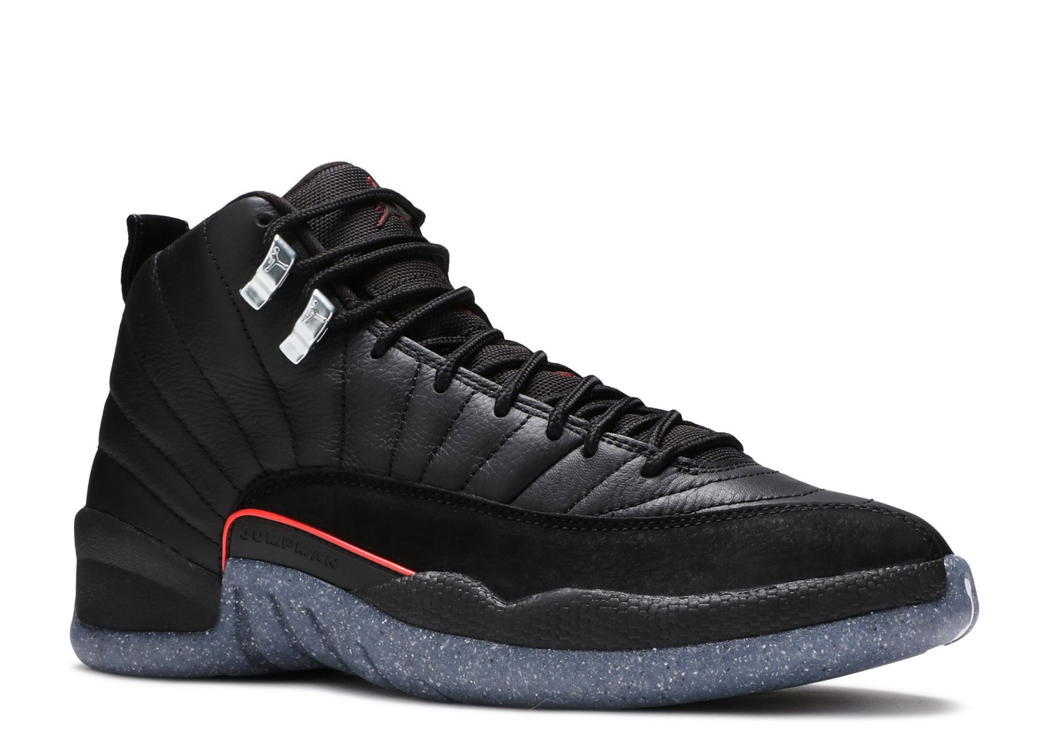 Jordan 12 'Utility Grind' — Vista 2