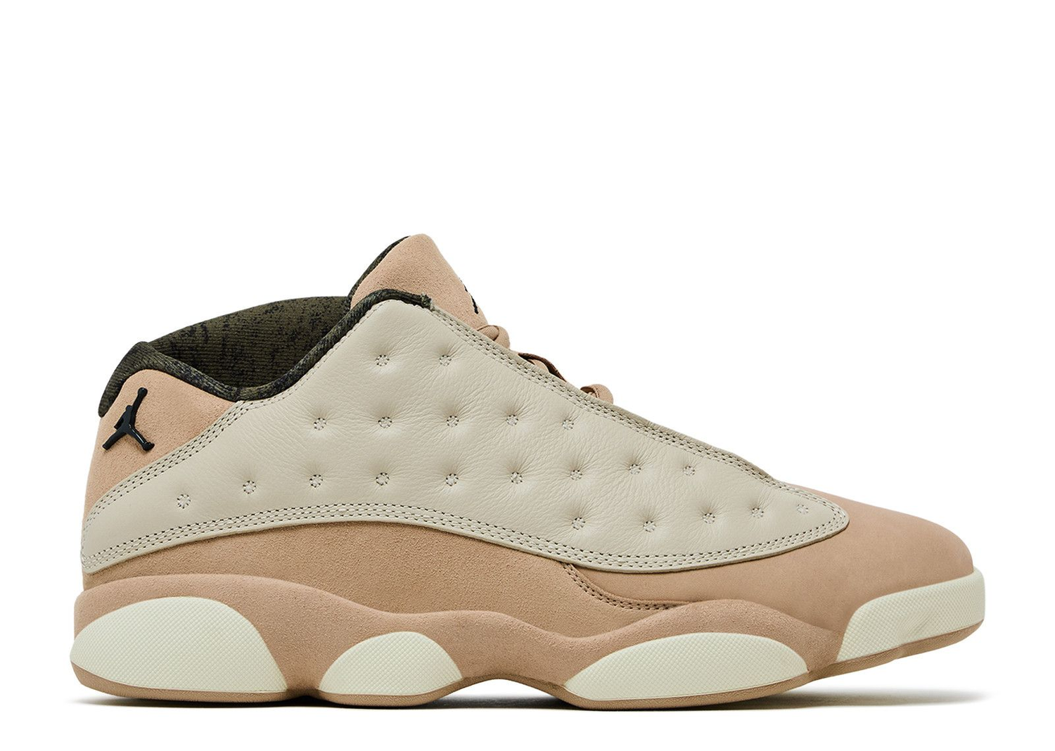 Jordan 13 Low 'Dongdan' — Xotic Sneakers Chile