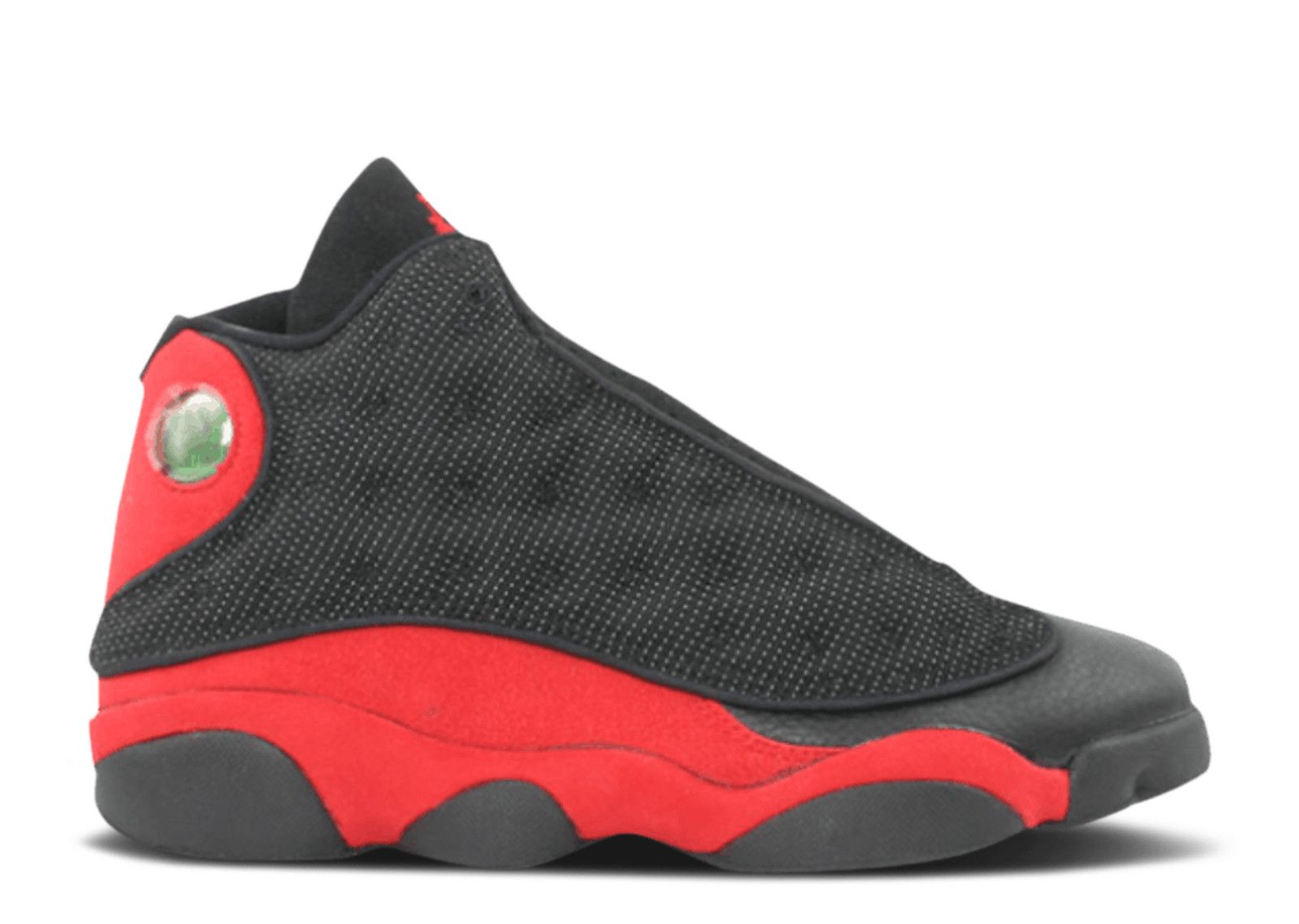 Jordan 13 Og 'Bred' — Xotic Sneakers Chile