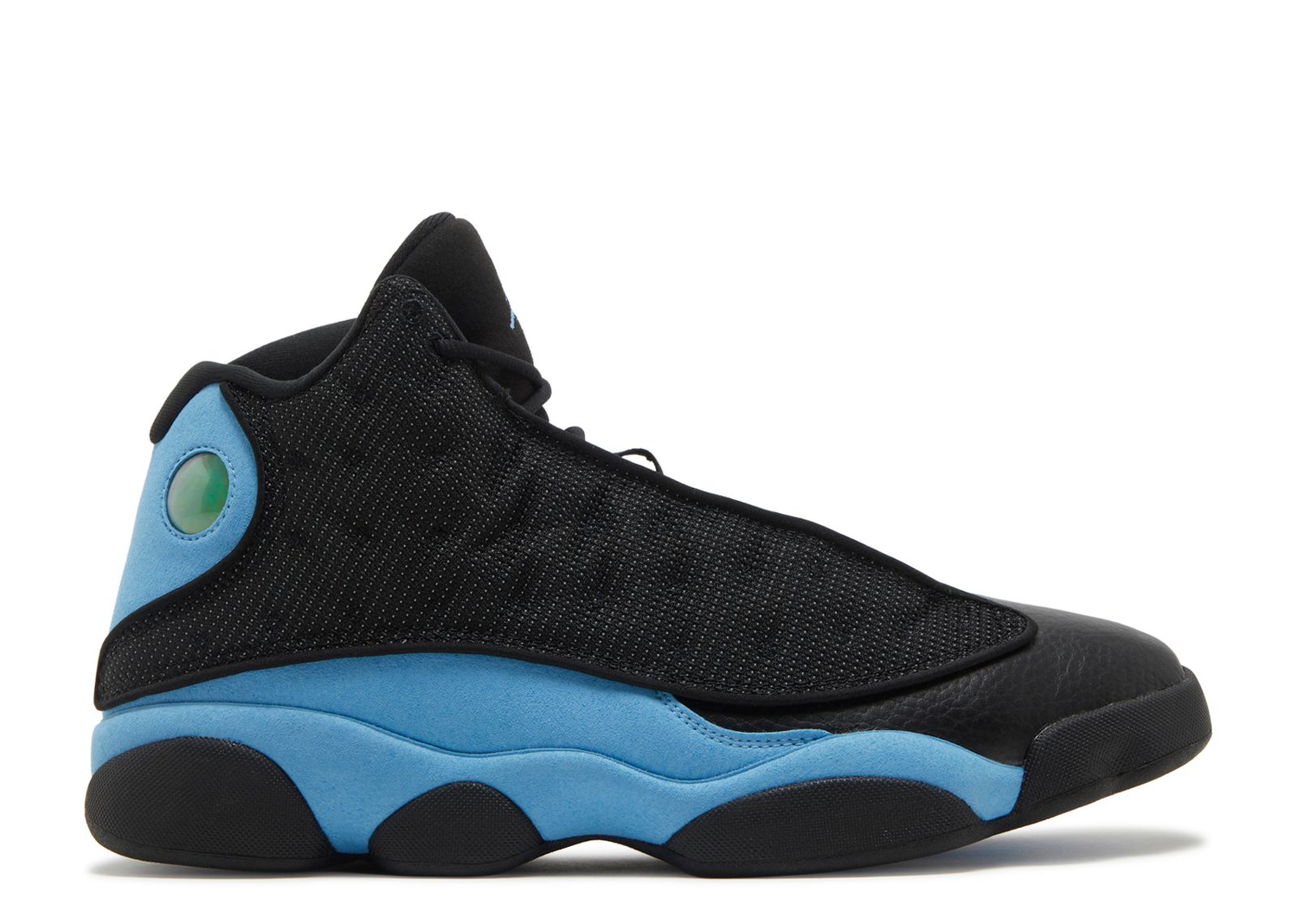 Jordan 13 Retro 'Black Unc' — Xotic Sneakers Chile
