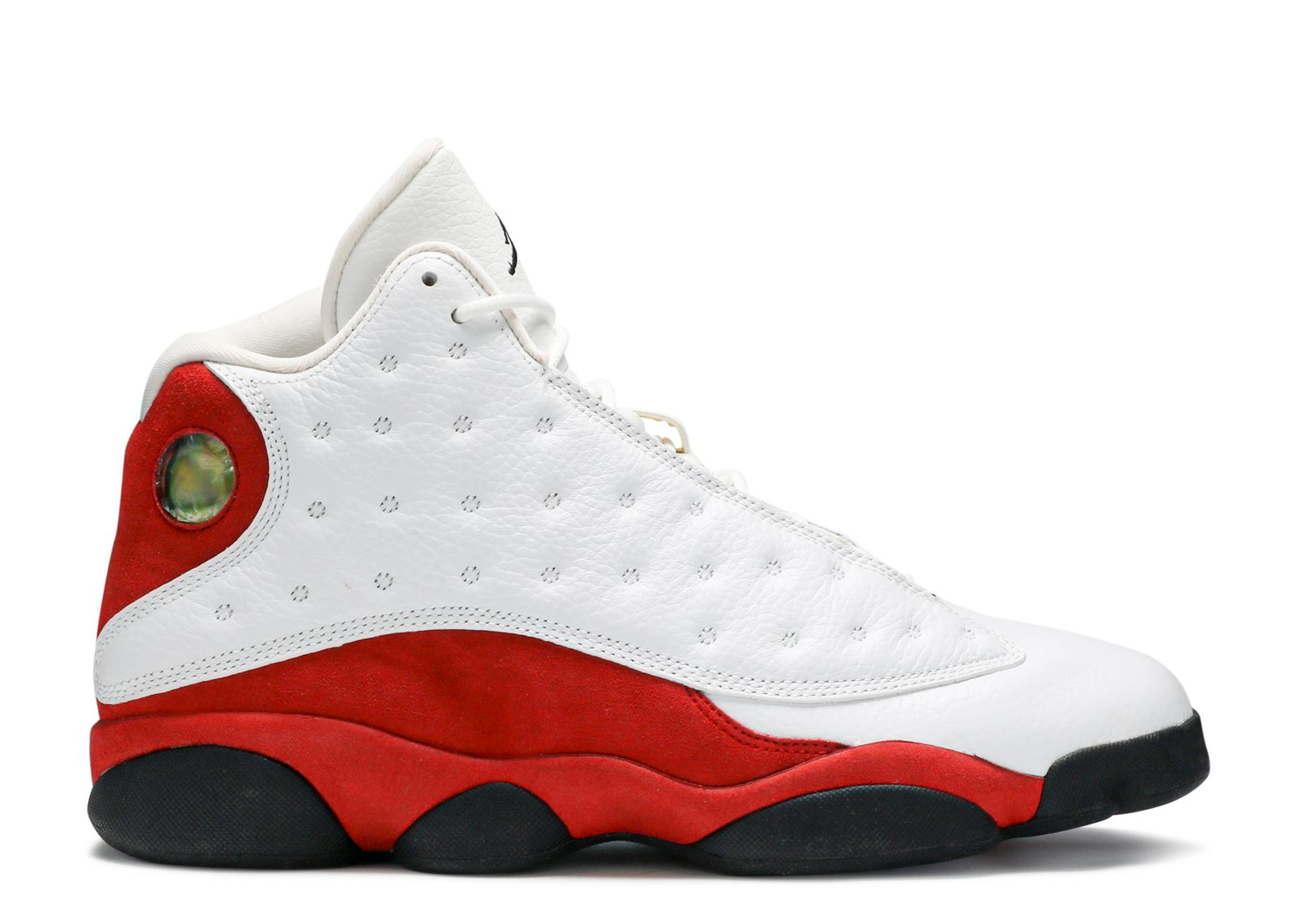 Jordan 13 Retro 'Cherry' — Xotic Sneakers Chile