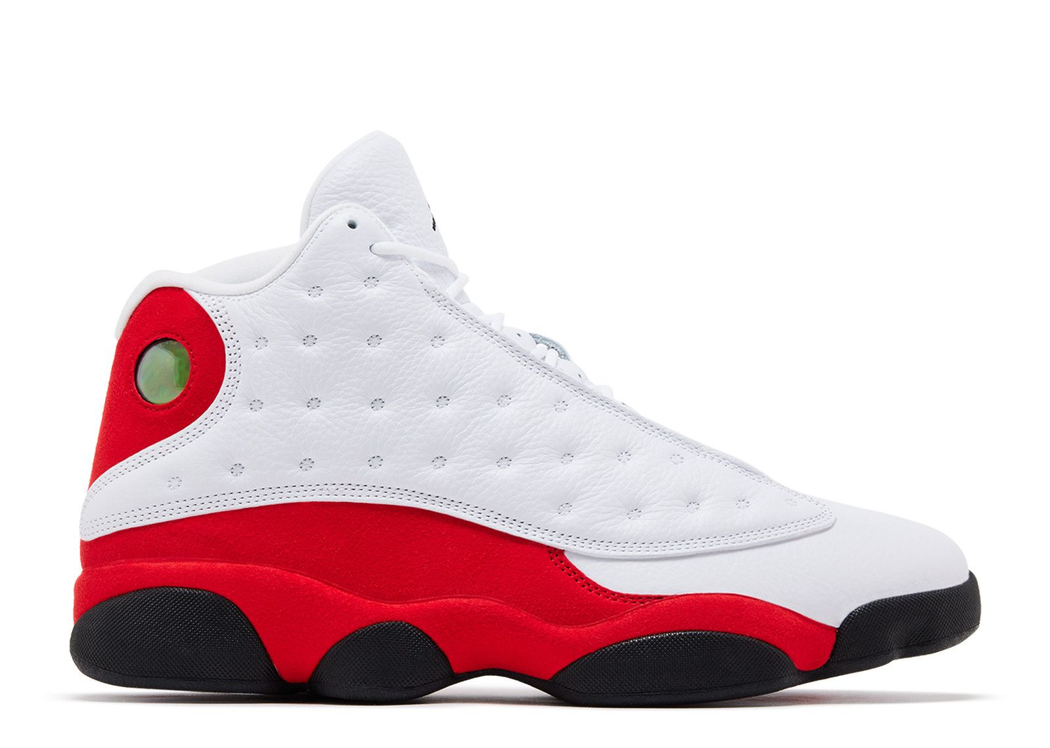 Jordan 13 Retro 'Chicago' — Xotic Sneakers Chile