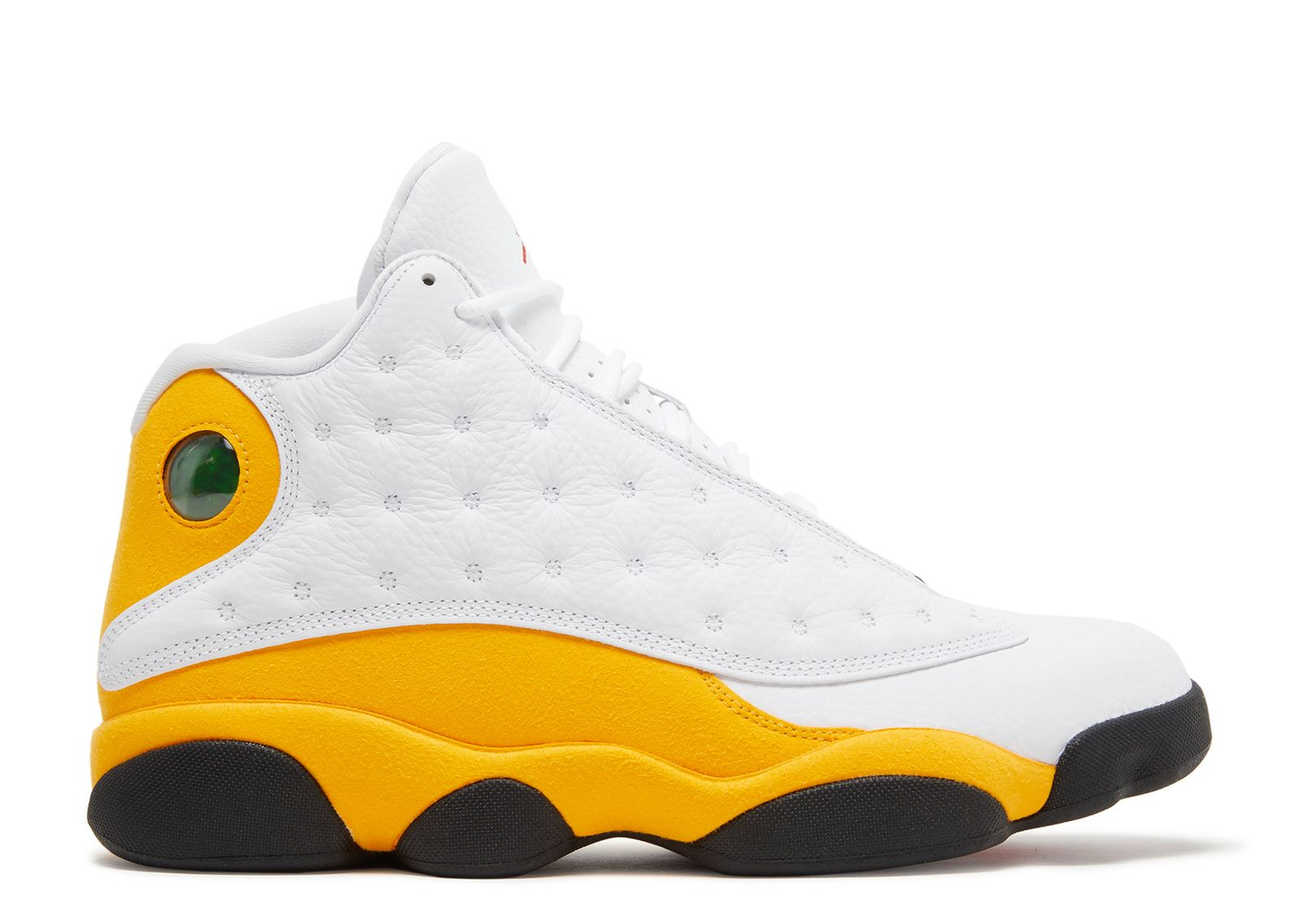 Jordan 13 Retro 'Del Sol' — Xotic Sneakers Chile
