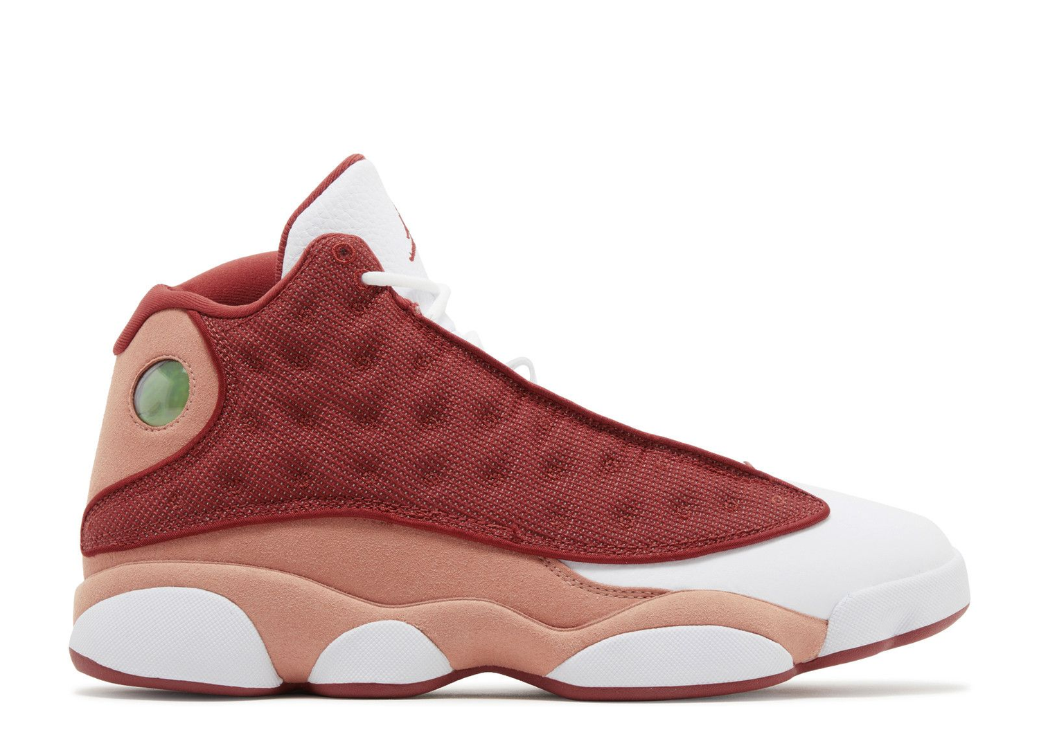 Jordan 13 Retro 'Dune Red' — Xotic Sneakers Chile