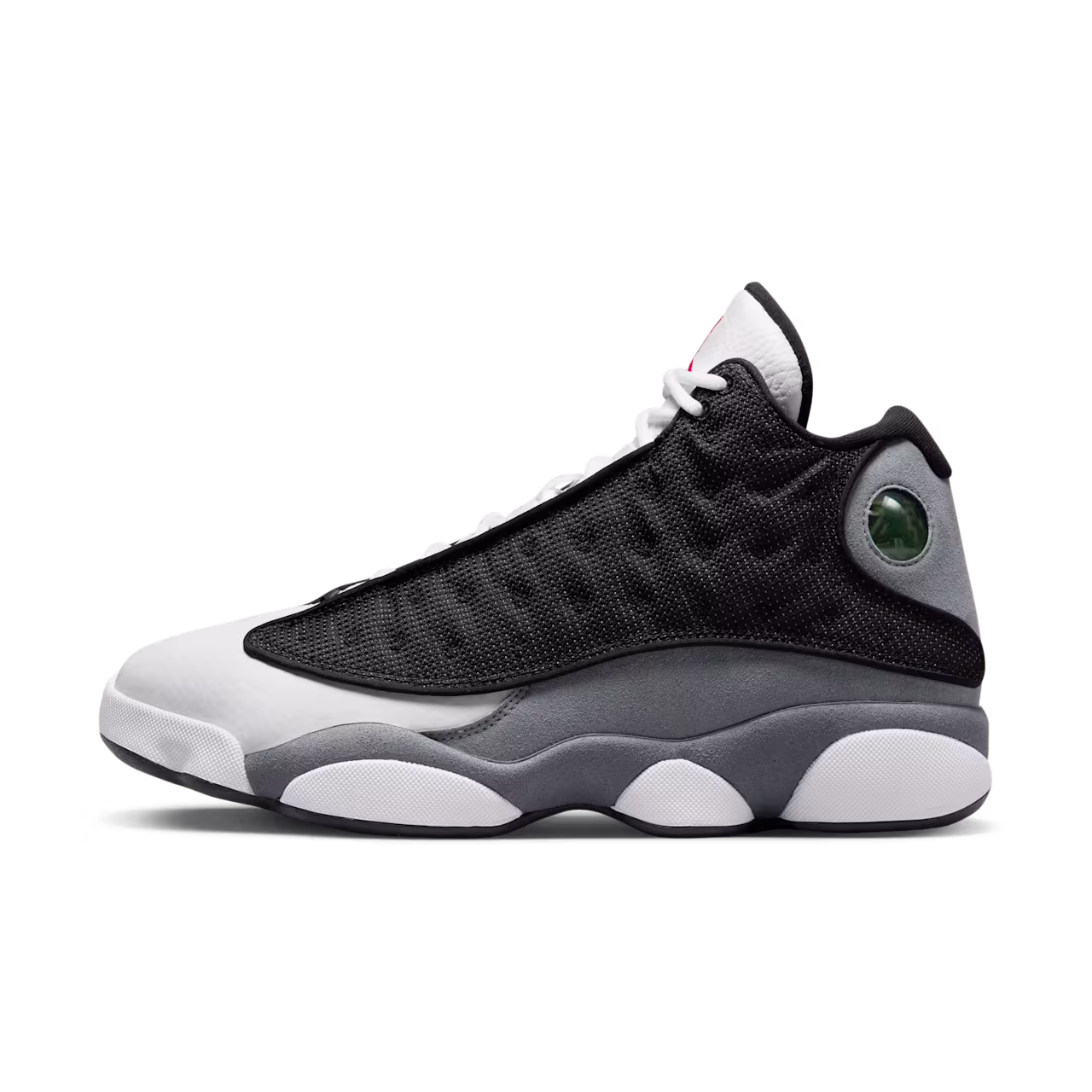 Jordan 13 Retro 'Flint' — Xotic Sneakers Chile