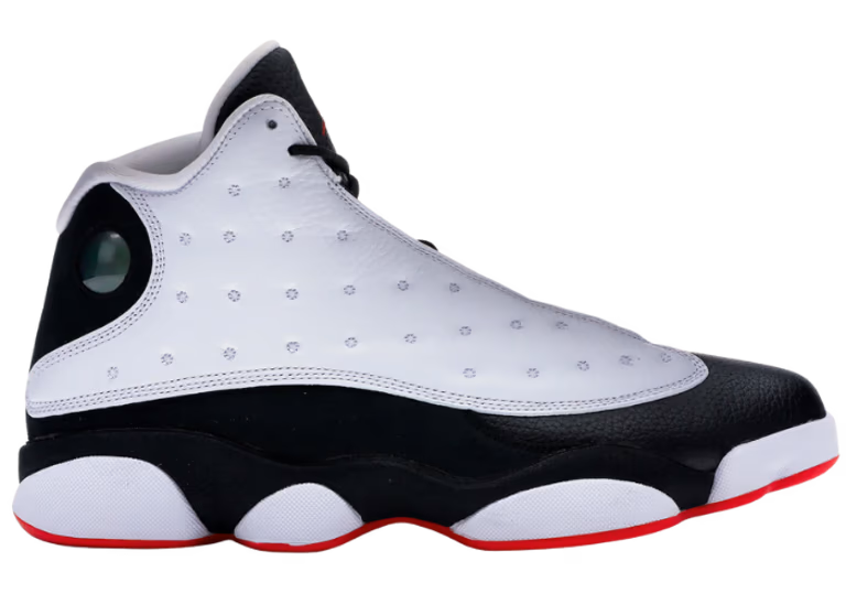 Jordan 13 Retro 'He Got Game' — Xotic Sneakers Chile