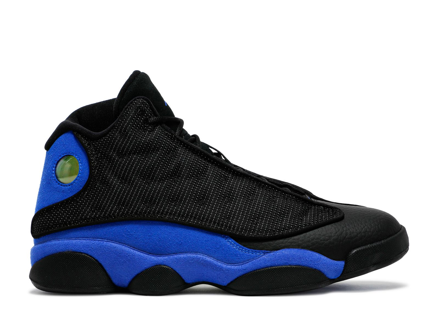 Jordan 13 Retro 'Hyper Royal' — Xotic Sneakers Chile