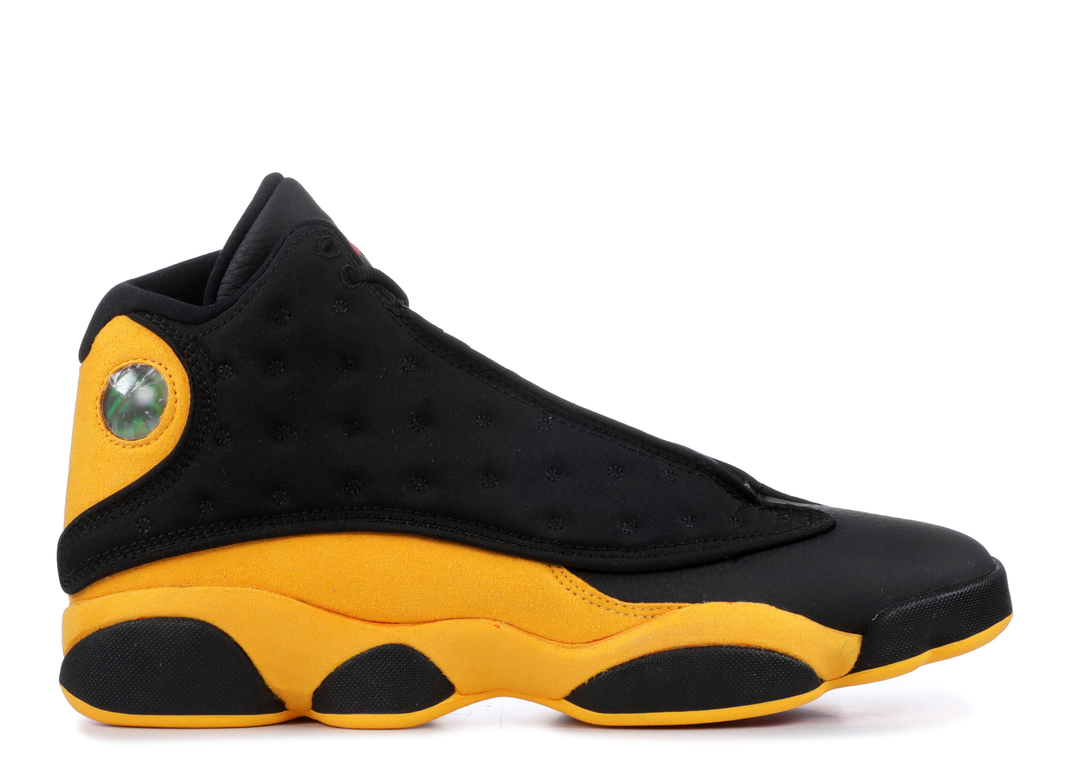 Jordan 13 Retro 'Melo Class Of 2002' — Xotic Sneakers Chile