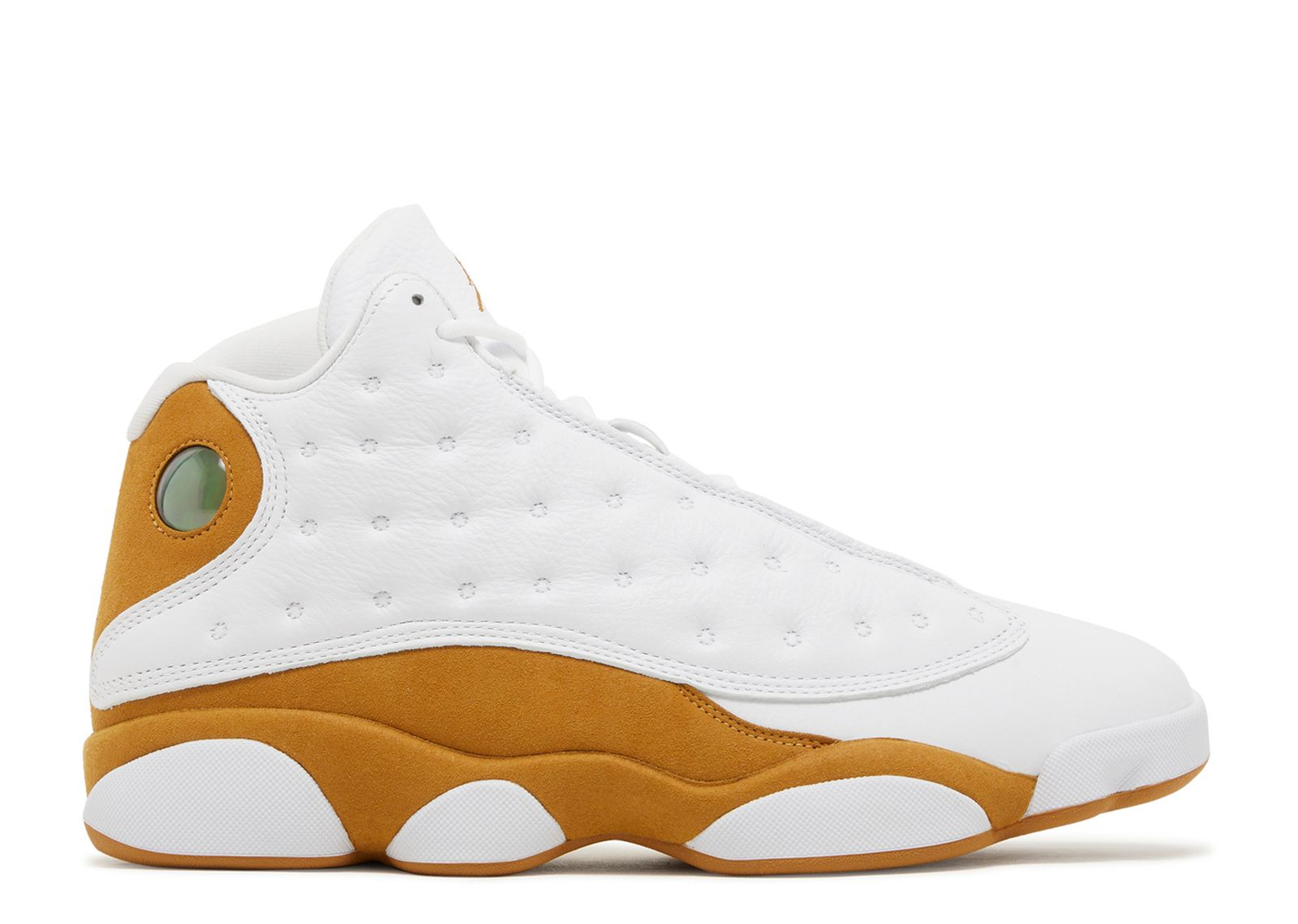 Jordan 13 Retro 'Wheat' — Xotic Sneakers Chile