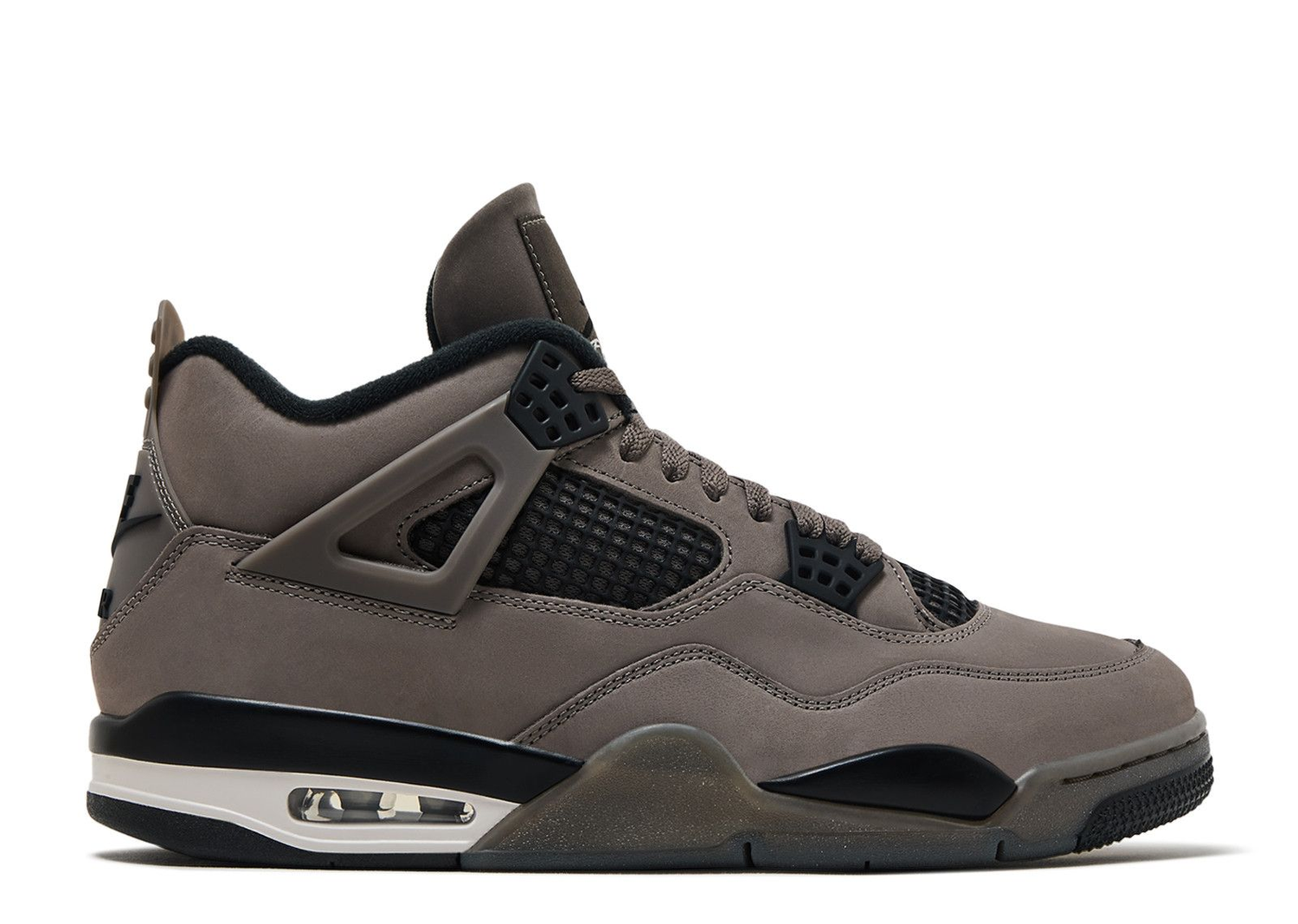 Jordan 4 Retro 'Cave Stone' — Xotic Sneakers Chile
