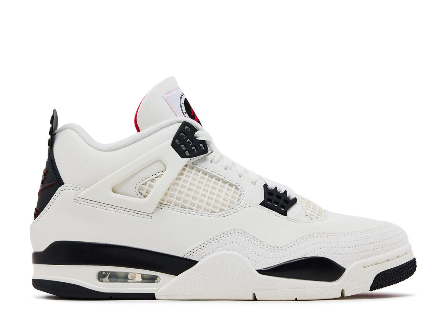 Jordan 4 Retro 'Flight Club' — Xotic Sneakers Chile