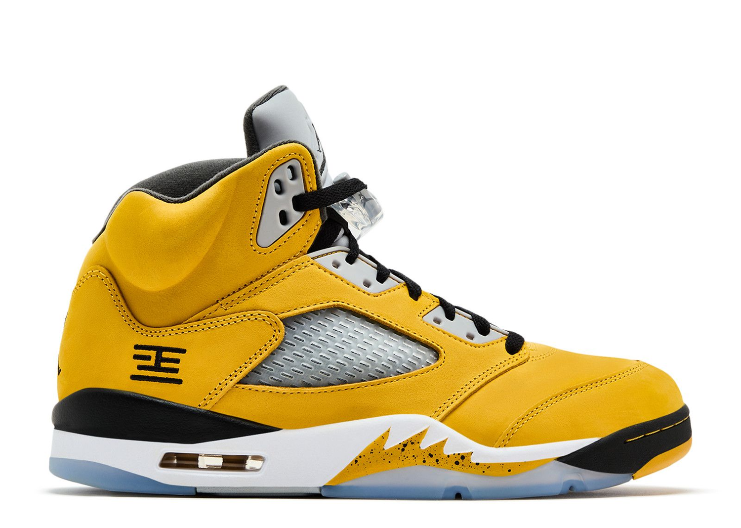 Jordan 5 Retro 'Tokyo T23' — Xotic Sneakers Chile