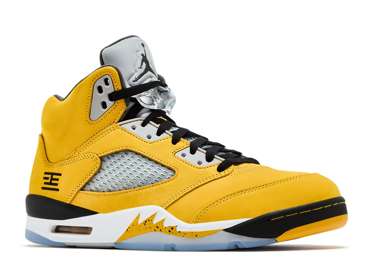 Jordan 5 Retro 'Tokyo T23' — Vista 2