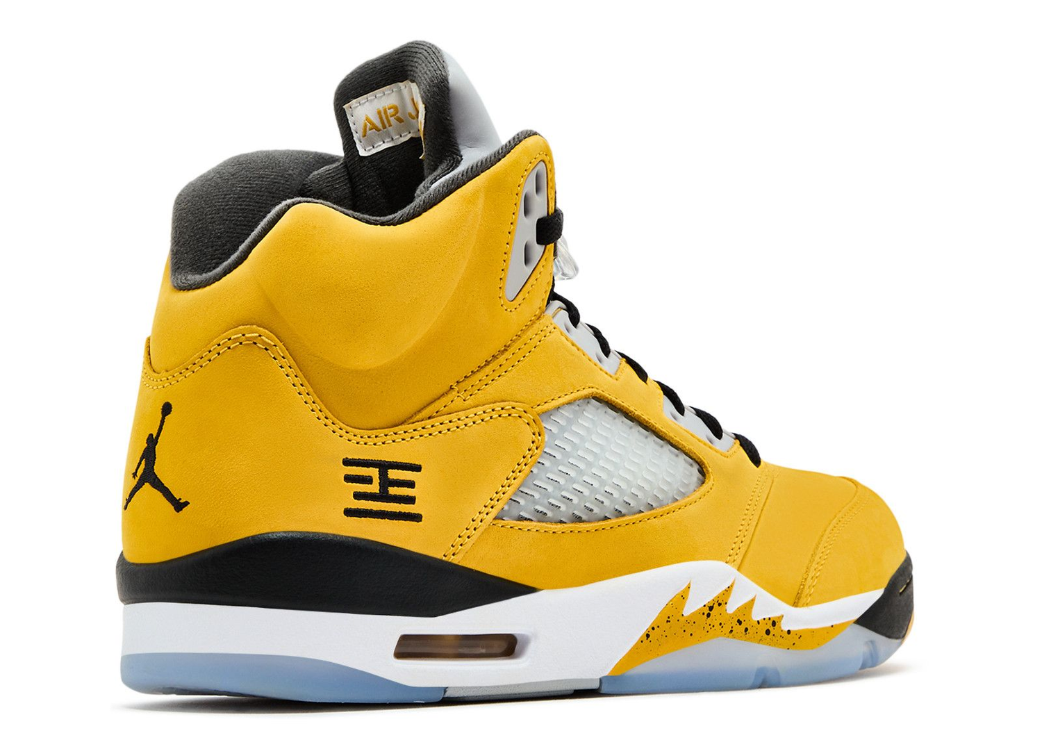 Jordan 5 Retro 'Tokyo T23' — Vista 3