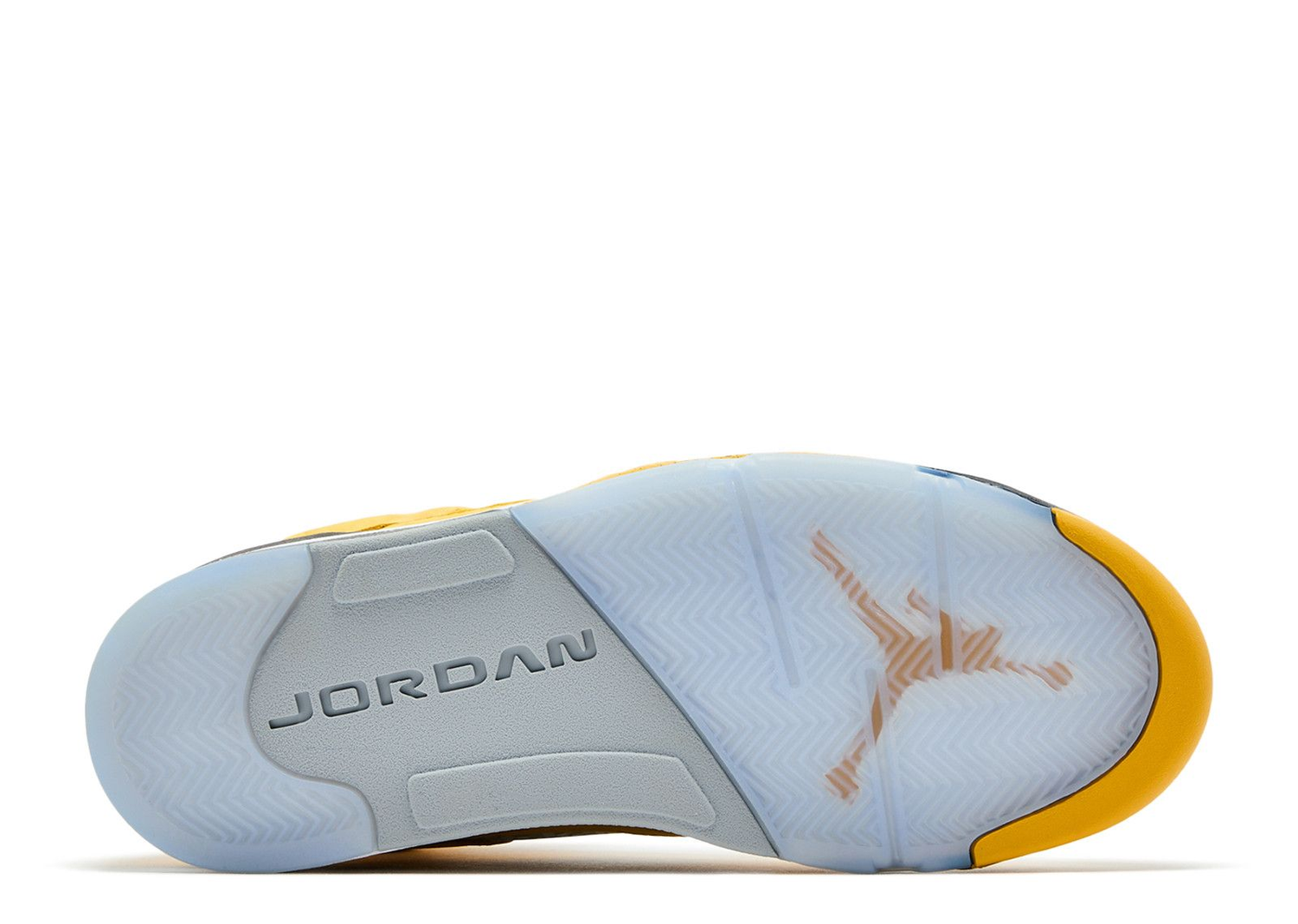 Jordan 5 Retro 'Tokyo T23' — Vista 4