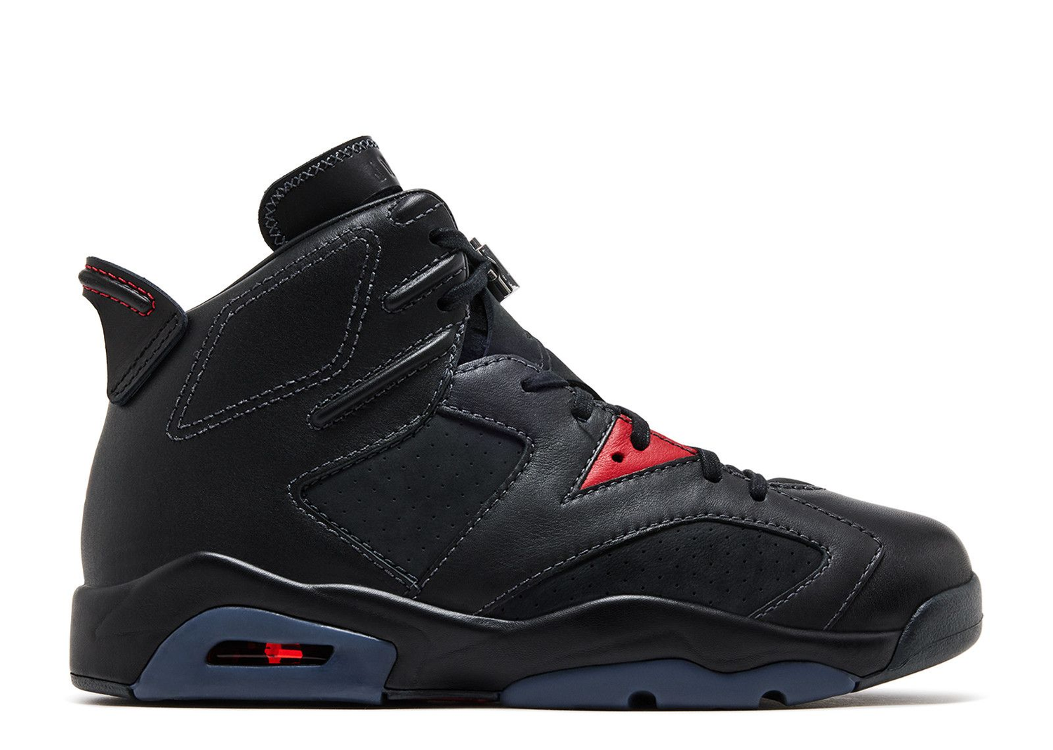 Jordan 6 Retro 'Premio Bin23' — Xotic Sneakers Chile