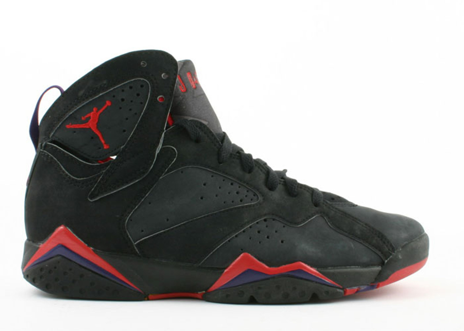 Jordan 7 Og 'Raptor' — Xotic Sneakers Chile