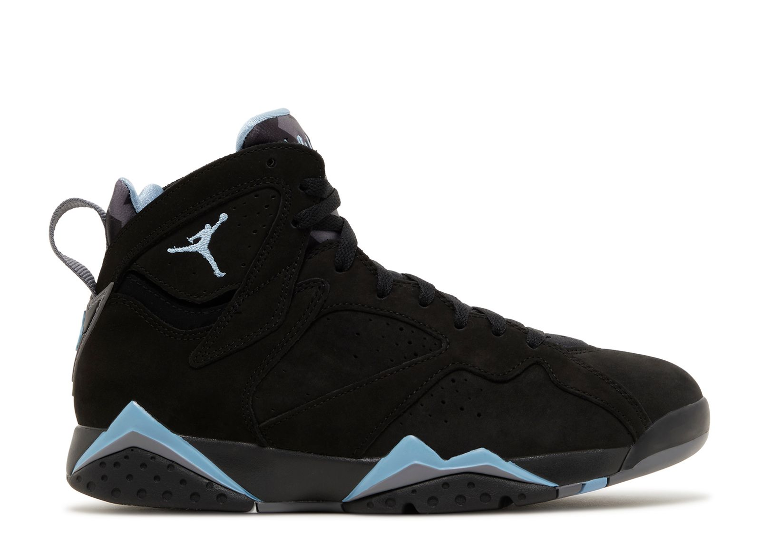 Jordan 7 Retro 'Chambray 2023' — Xotic Sneakers Chile