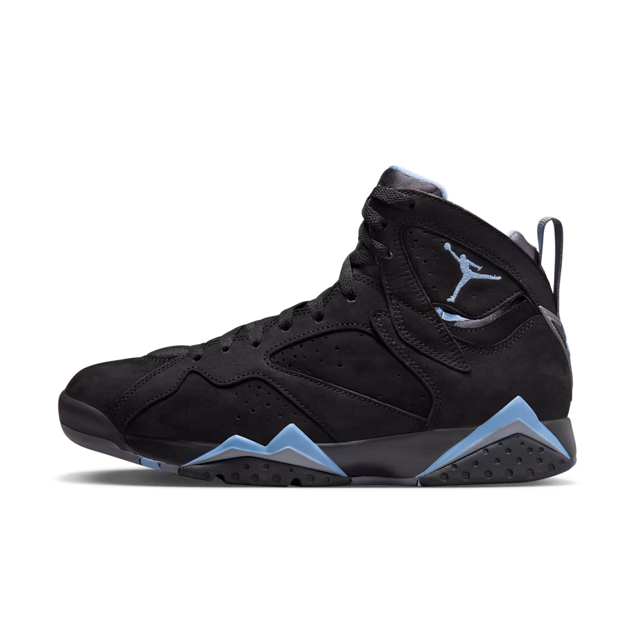 Jordan 7 Retro 'Chambray' — Xotic Sneakers Chile