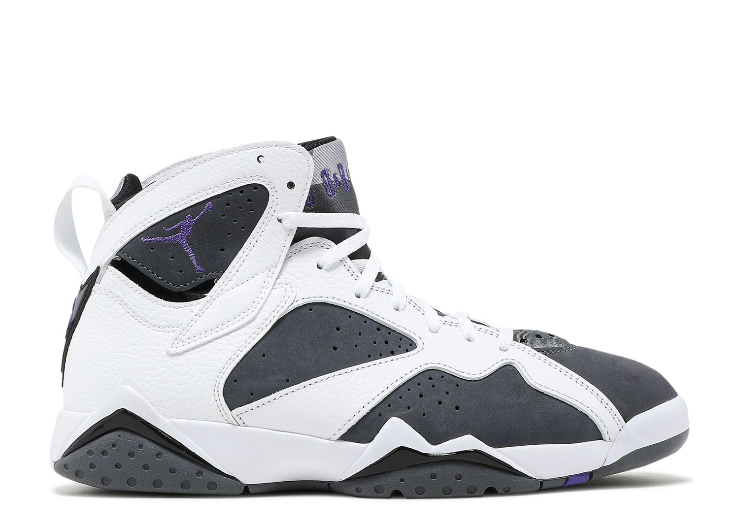 Jordan 7 Retro 'Flint 2021' — Xotic Sneakers Chile