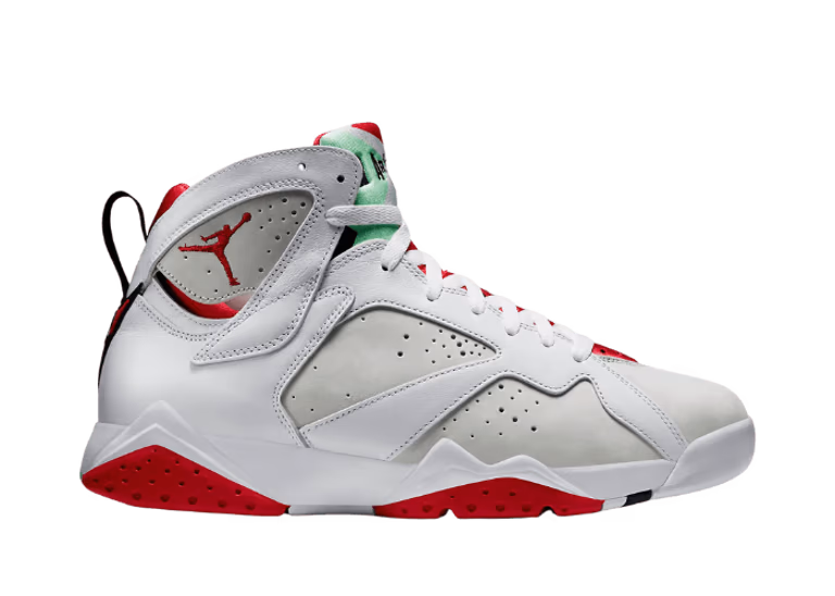 Jordan 7 Retro 'Hare' — Xotic Sneakers Chile