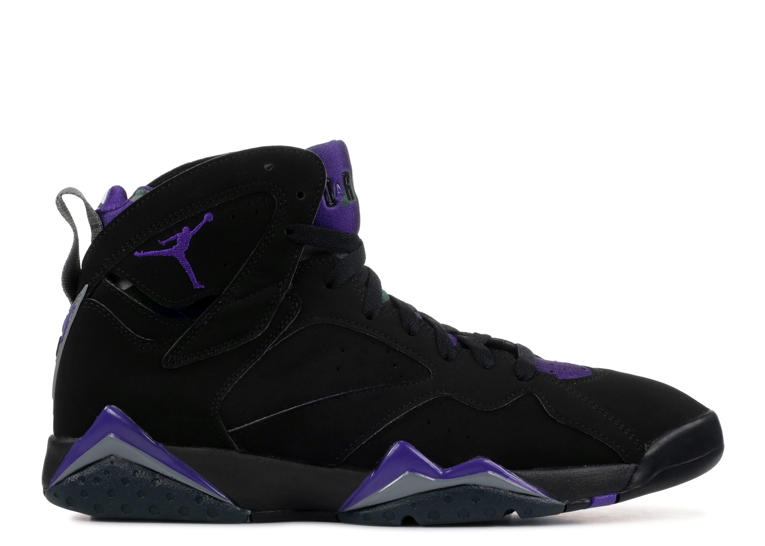 Jordan 7 Retro 'Ray Allen Pe' — Xotic Sneakers Chile