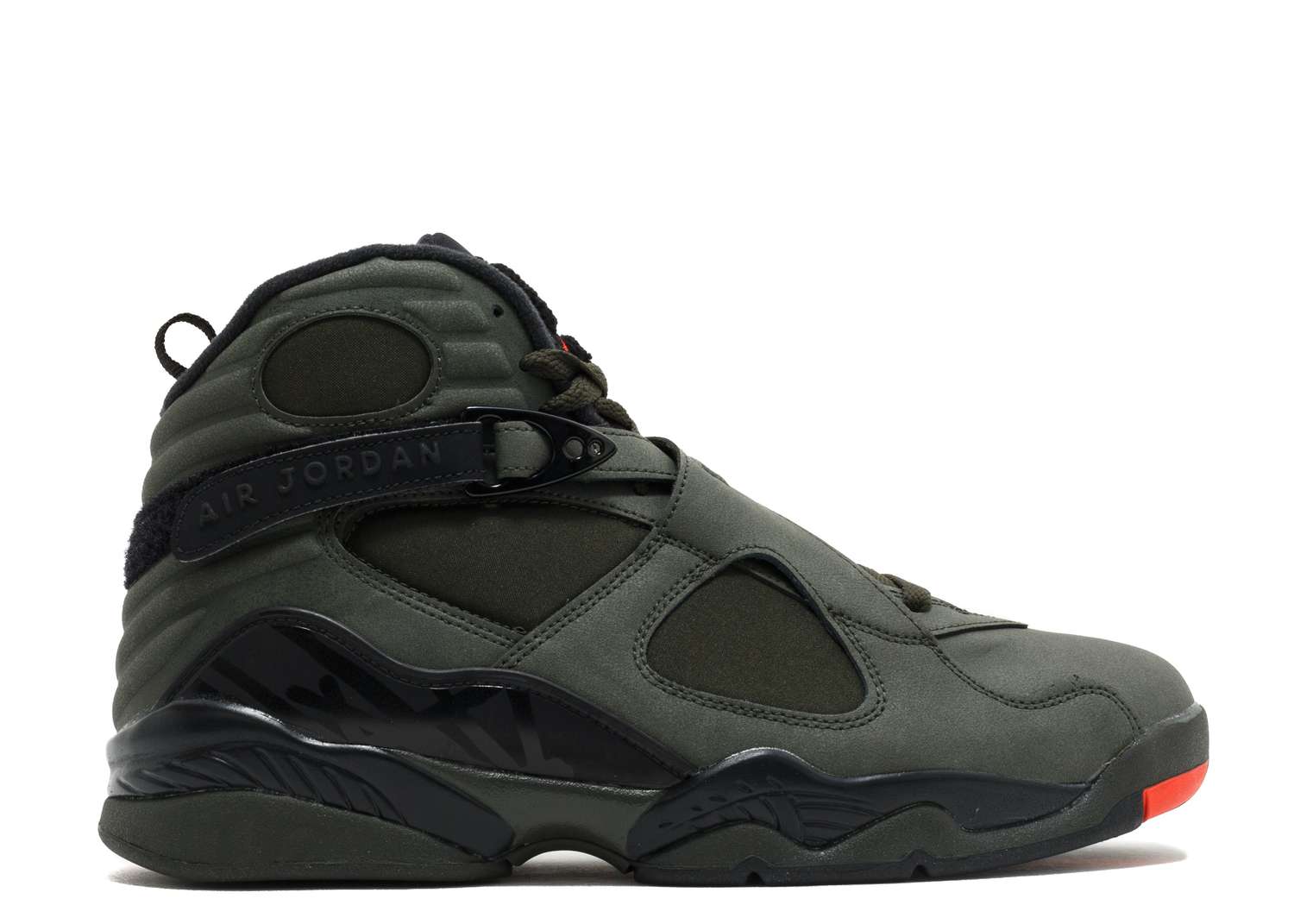 Jordan 8 Retro 'Take Flight' — Xotic Sneakers Chile