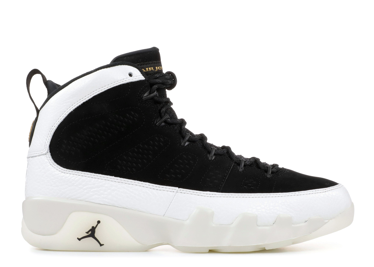 Jordan 9 Retro 'City Of Flight' — Xotic Sneakers Chile