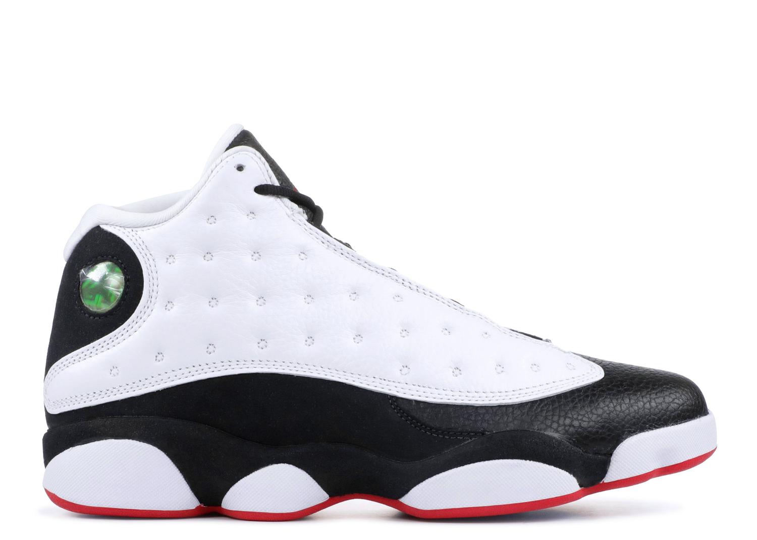 Jordan13 Jordan 13 Retro 'He Got Game 2018' — Xotic Sneakers Chile
