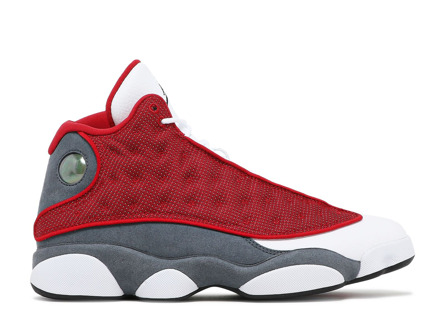 Jordan13 Jordan 13 Retro 'Red Flint' — Xotic Sneakers Chile