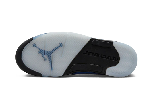 Jordan5 Uncwebp4 — Vista 4