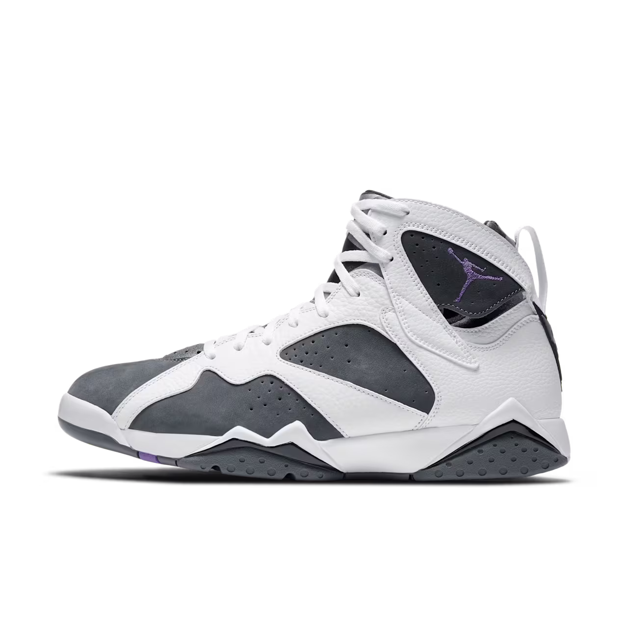 Jordan7 Flint — Xotic Sneakers Chile