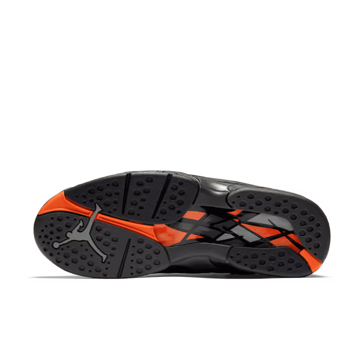 Jordan8 Takeflightundefeatedavif5 — Vista 2