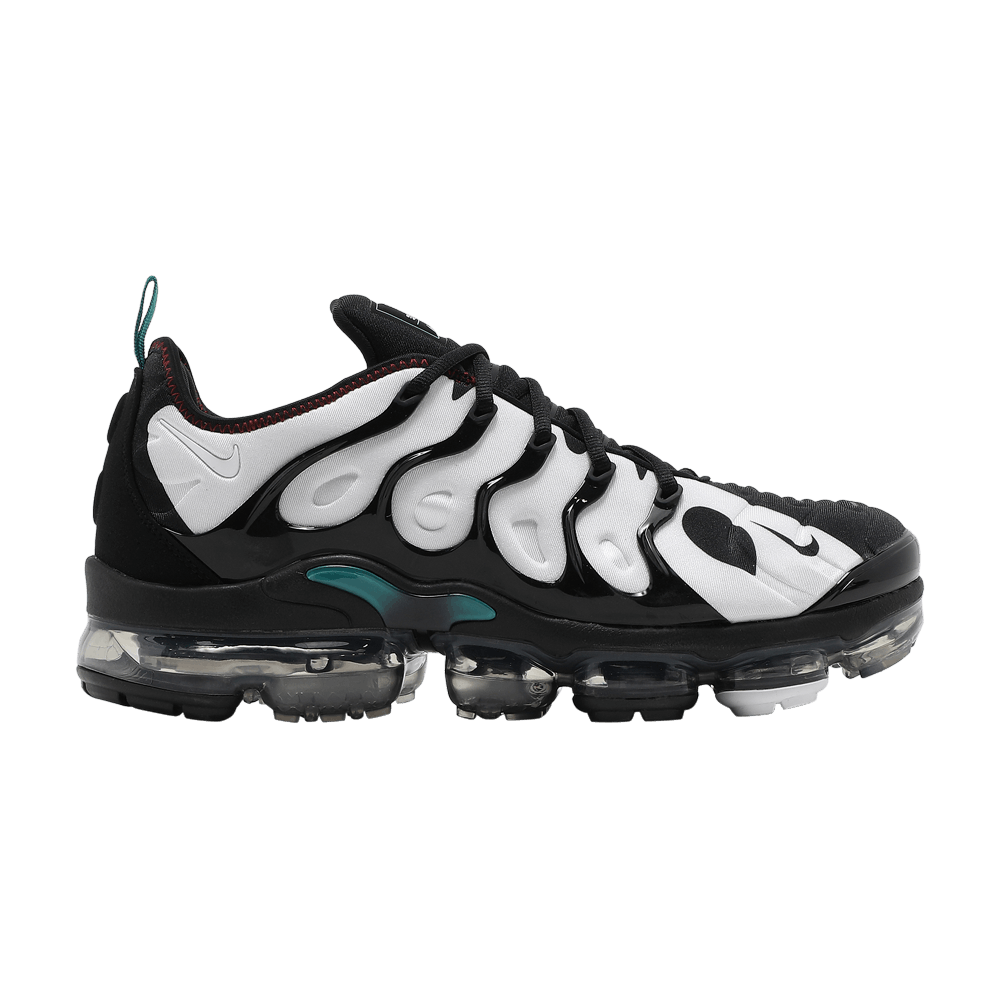 Ken Griffey Jr X Vapormax Plus Spider Man Catch — Xotic Sneakers Chile
